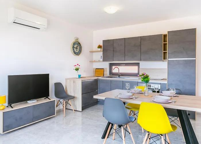 Nevia - B6 - Mpolo 메덜린