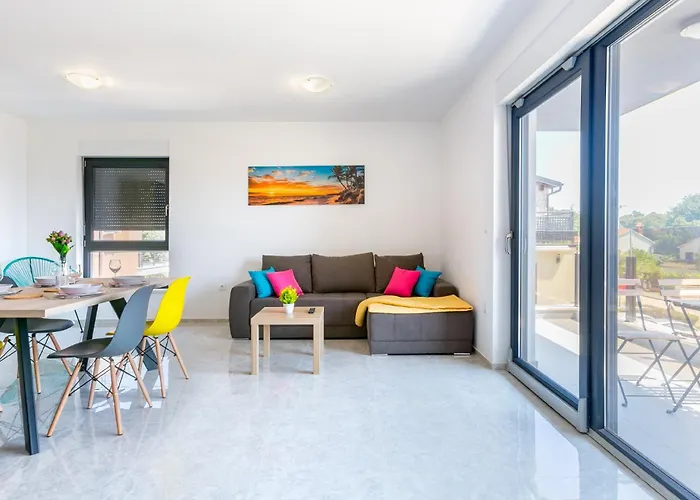 Nevia - B6 - Mpolo * 메덜린